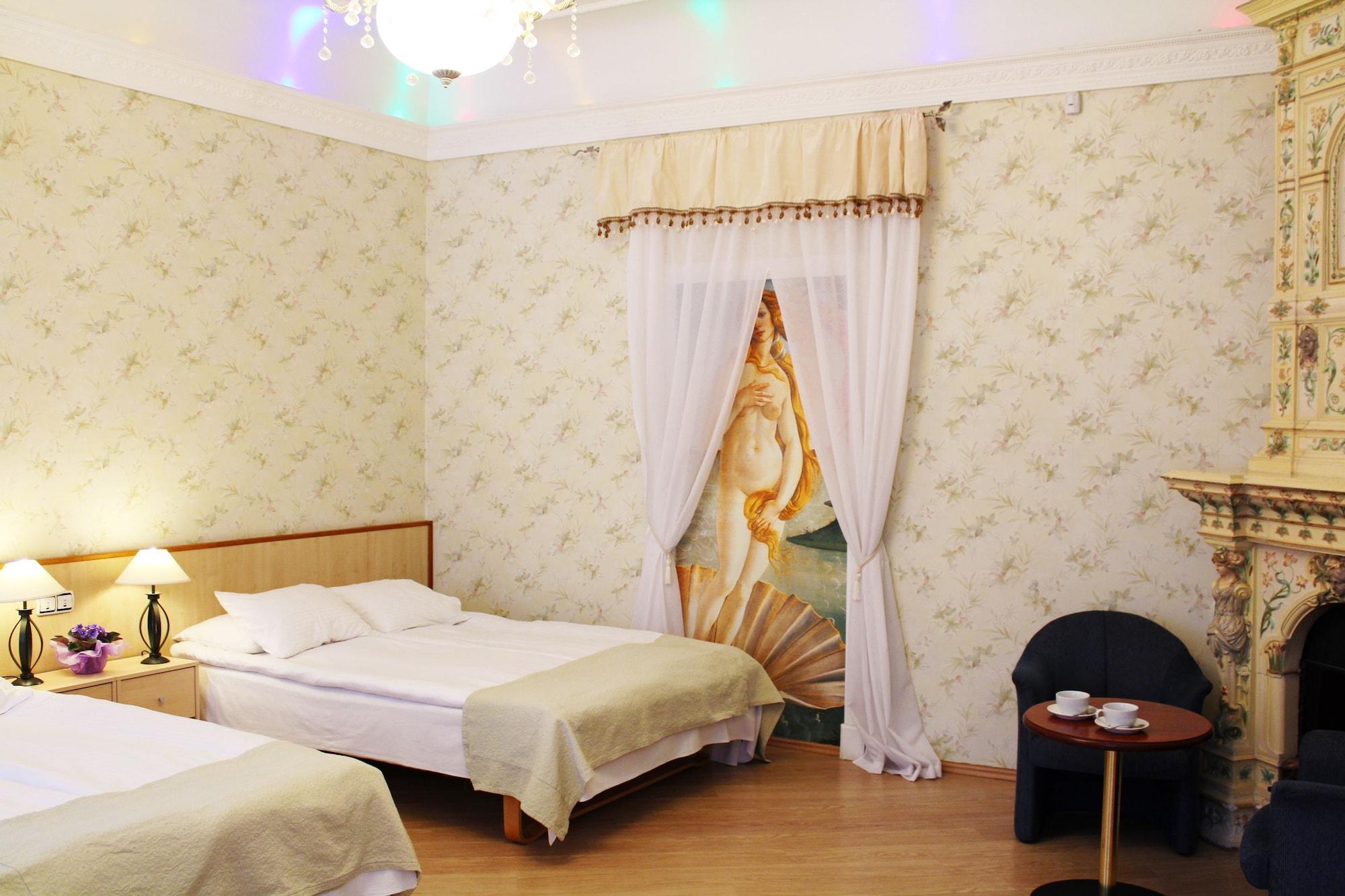 Nb Hotel With Free Parking Riga Dış mekan fotoğraf