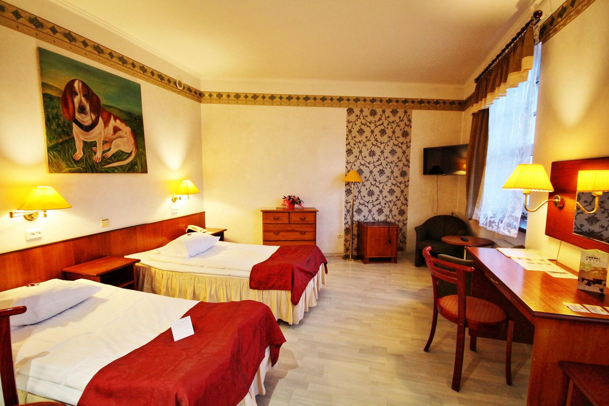 Nb Hotel With Free Parking Riga Dış mekan fotoğraf