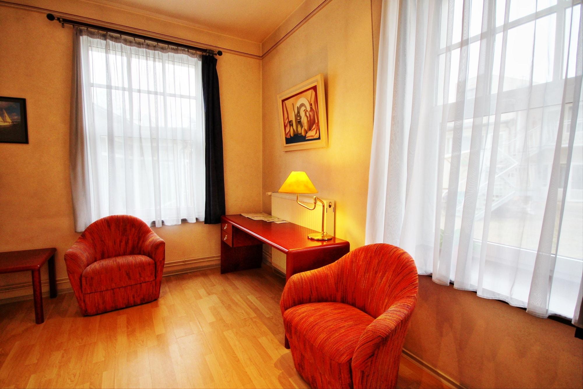 Nb Hotel With Free Parking Riga Dış mekan fotoğraf